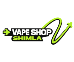 Vape Shop Shimla 